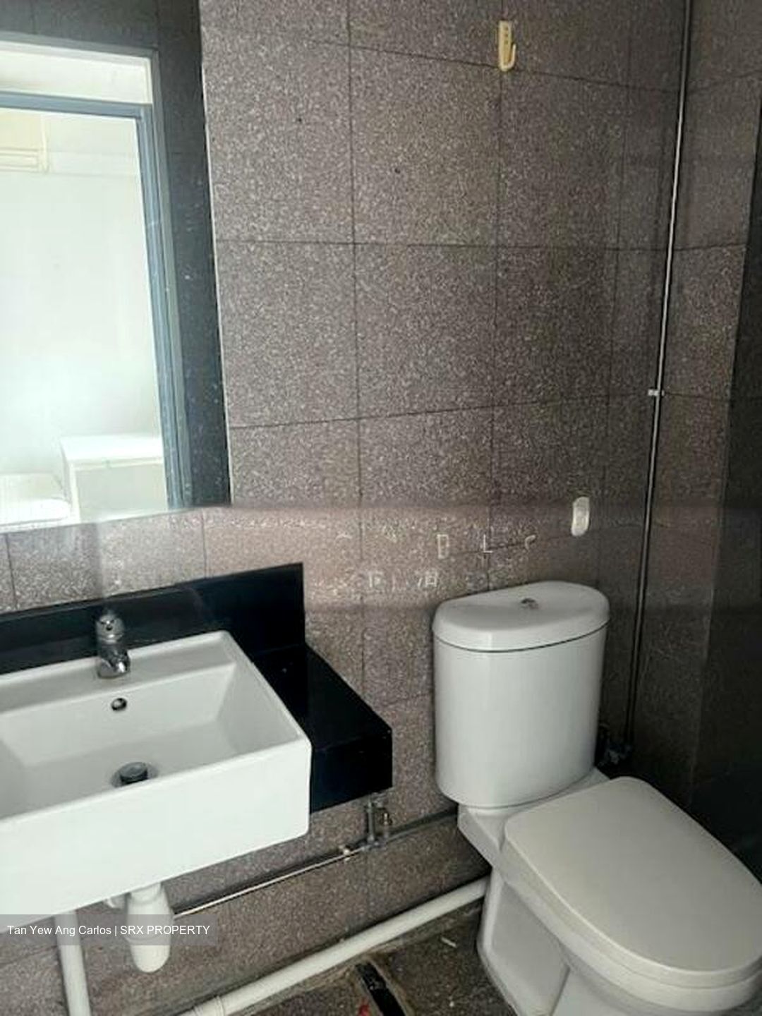 Kim Keat Road (D12), Apartment #509715841